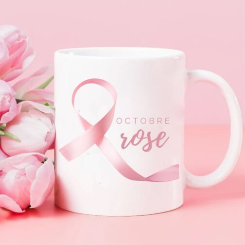 Mug-octobre-rose-noir-magique-personnalise-publicitaire-store-objet-publicitaire