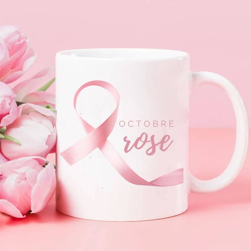 Mug-octobre-rose-noir-magique-personnalise-publicitaire-store-objet-publicitaire