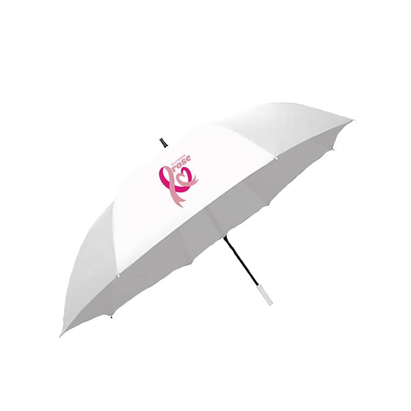 Parapluie-octobre-rose-personnlaisee-tunisie-store-objet-publicitaire