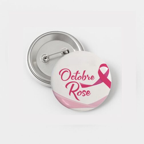Pins-epinglette-octobre-rose-store-objet-publicitaire
