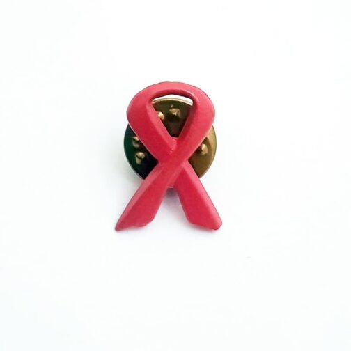 Pins-metallique-octobre-rose-tunisie-store-objet-publicitaire