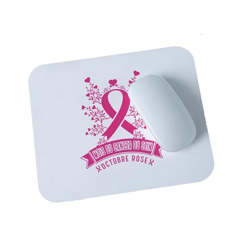 Tapis-souris-octobre-rose-personnalisee-tunisie-store-objet-publicitaire