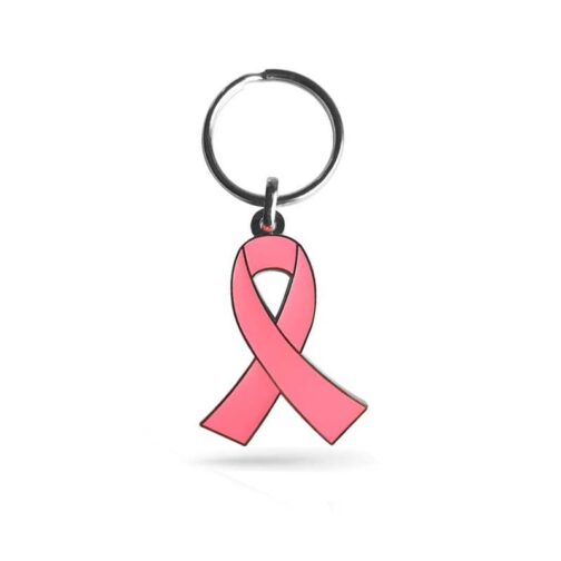 porte-cle-emaille-octobre-rose-tunisie-store-objet-publicitaire