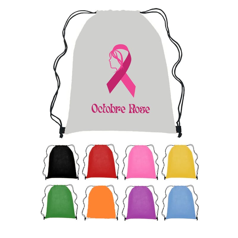 sac-a-dos-tnt-octobre-rose-personnalise-tunisie-store-objet-publicitaire