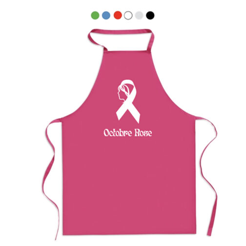 tablier-cuisine-octobre-rose-personnalise-tunisie-store-objet-publicitai
