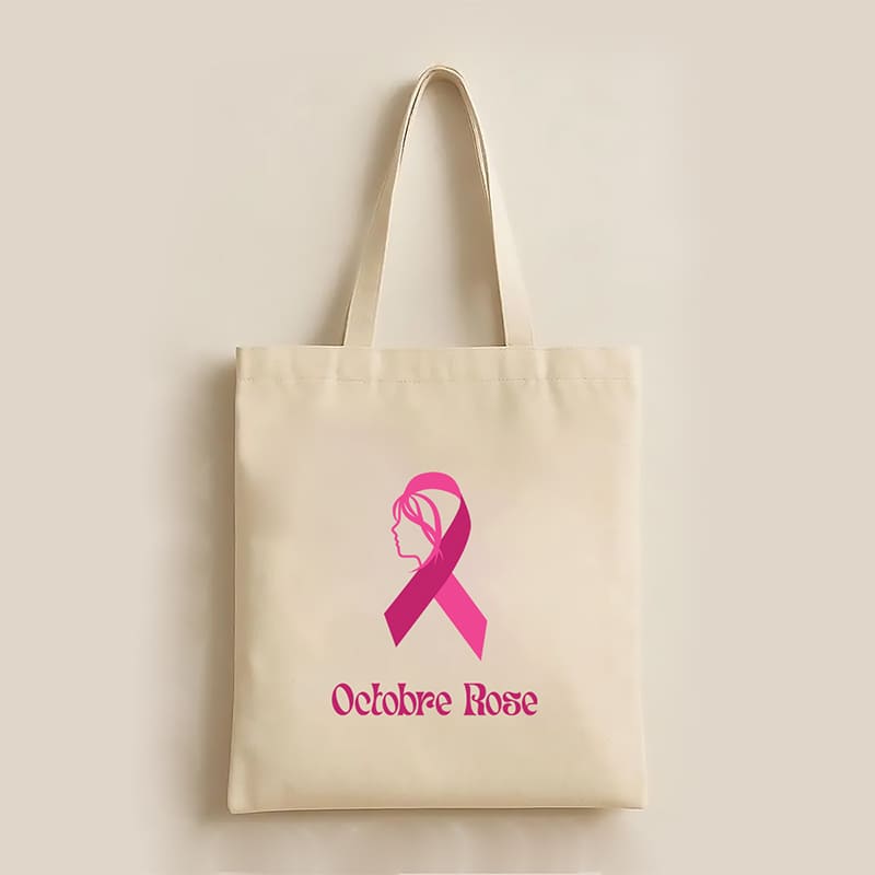 tote-bag-malti-octobre-rose-personnalise-tunisie-store-objet-publicitaire