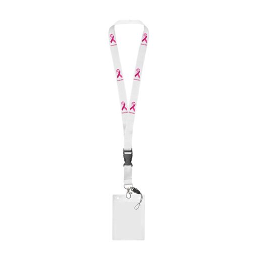 tour-cou-laniere-octobre-rose-personnalise-tunisie-store-objet-publicitaire