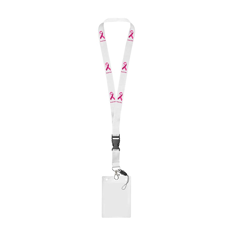 tour-cou-laniere-octobre-rose-personnalise-tunisie-store-objet-publicitaire