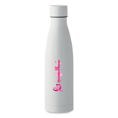 Gourde-octobre-rose-personnalisee-tunisie-store-objet-publicitaire